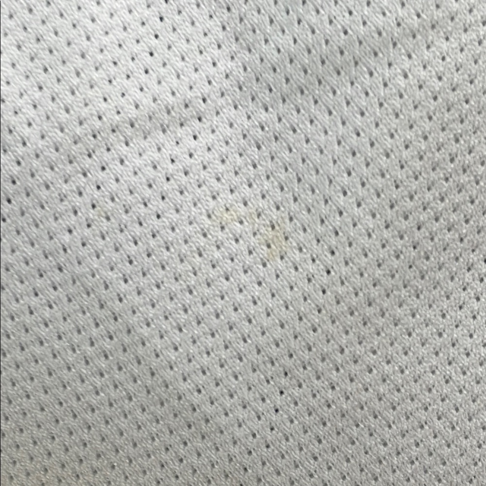 NBA White and Green Celtics Jersey